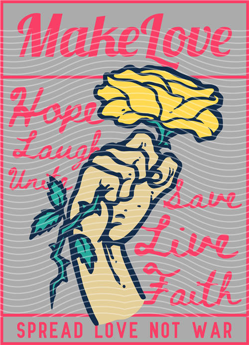 Best selling design-CX 2252